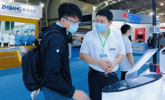 20210608092837699824.gif 4688美高梅电子3.gif