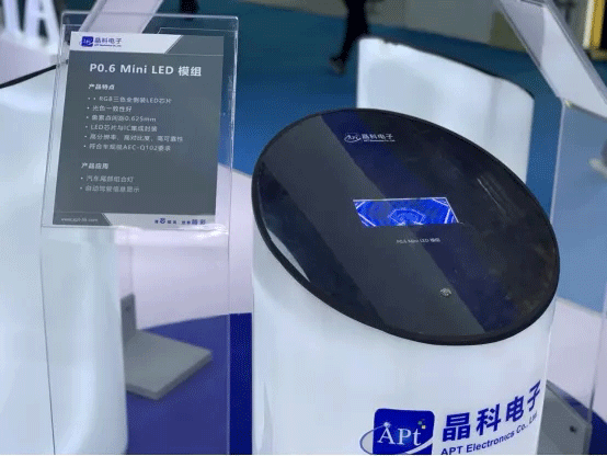 20210608092857635707.gif 4688美高梅电子5.gif