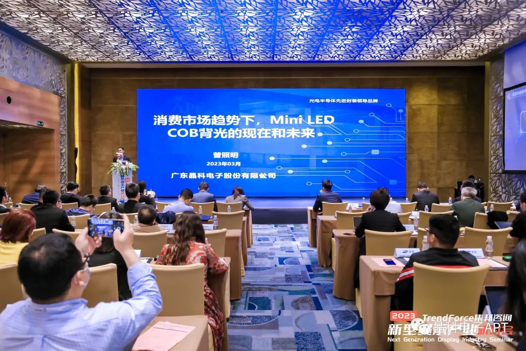 微信图片_20230417091149.jpg